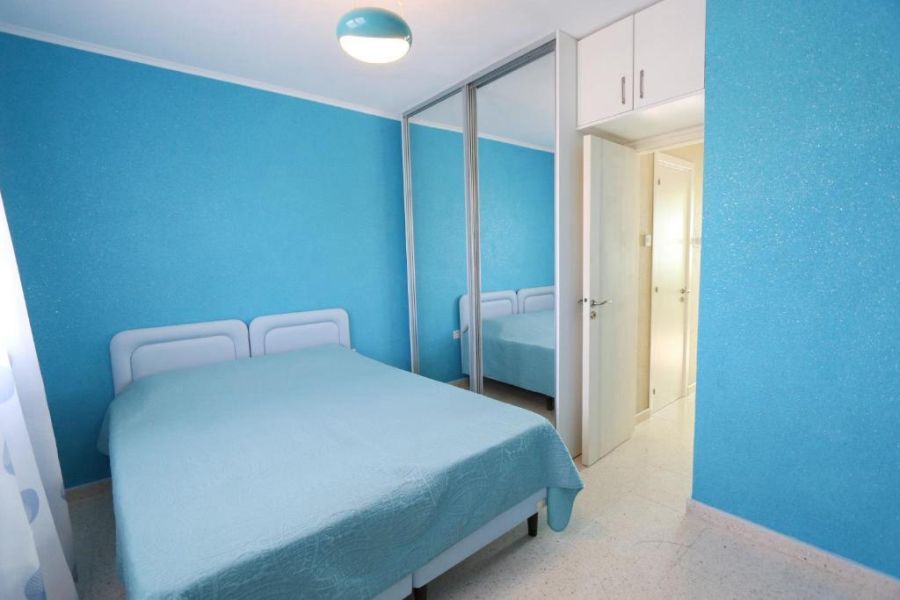 Таунхаус в Пафосе, Кипр, 120 м² - фото 15