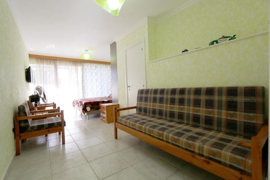 Таунхаус в Пафосе, Кипр, 120 м² - фото 17