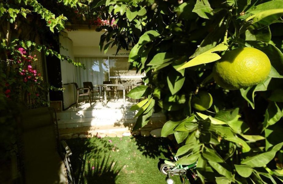 Таунхаус в Пафосе, Кипр, 120 м² - фото 16