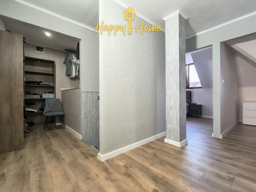 Квартира в Несебре, Болгария, 91 м² - фото 15