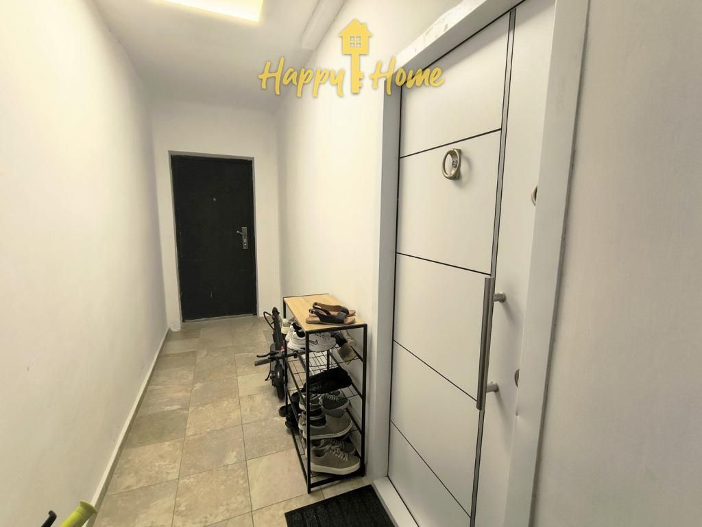 Квартира в Несебре, Болгария, 91 м² - фото 14