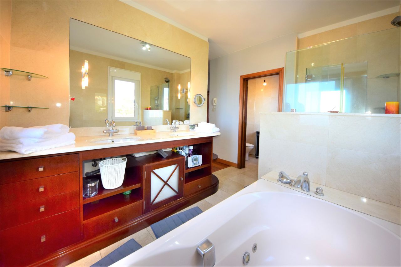 Вилла в Пуэрто-де-ла-Крус, Испания, 699 м² - фото 9