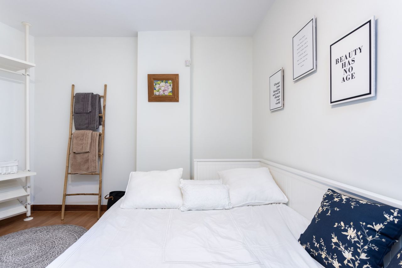 Вилла в Пуэрто-де-ла-Крус, Испания, 699 м² - фото 17