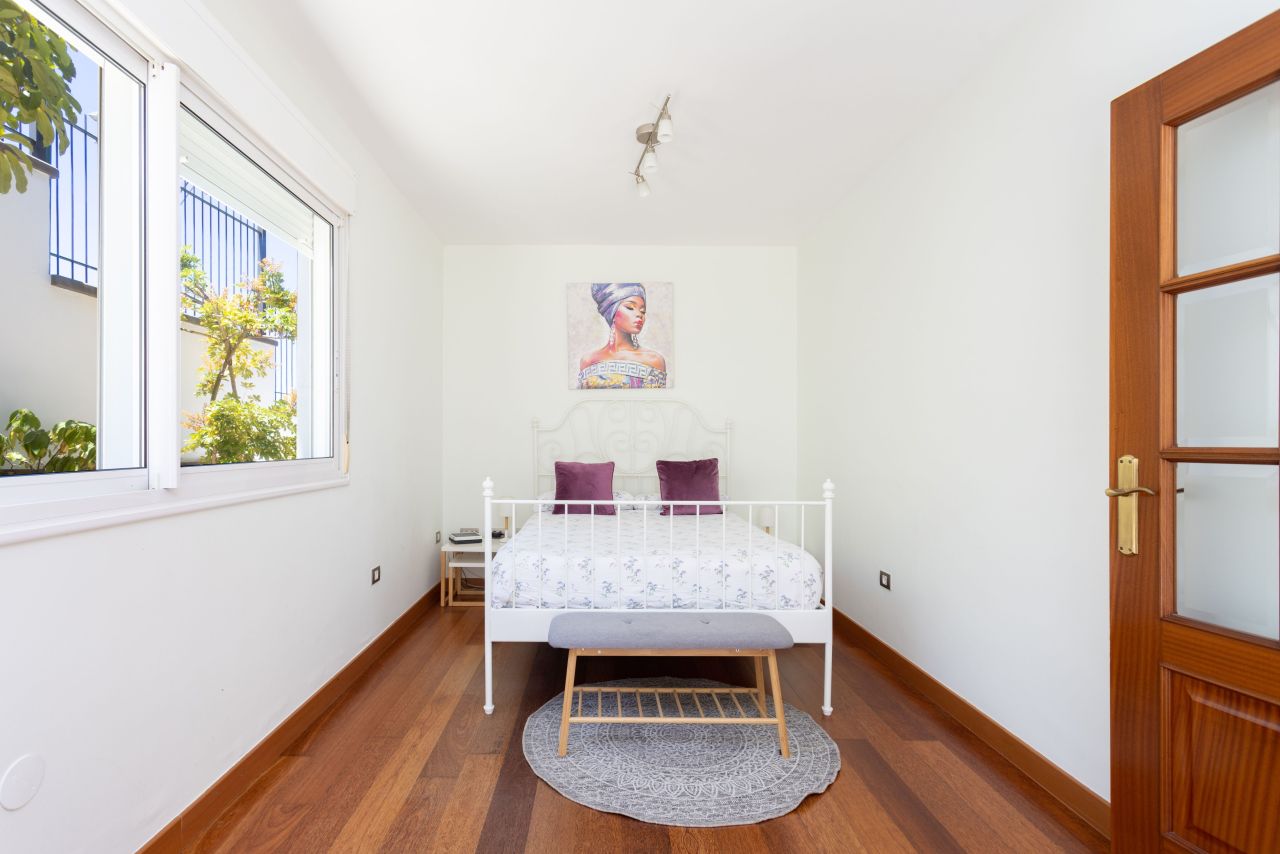 Вилла в Пуэрто-де-ла-Крус, Испания, 699 м² - фото 6