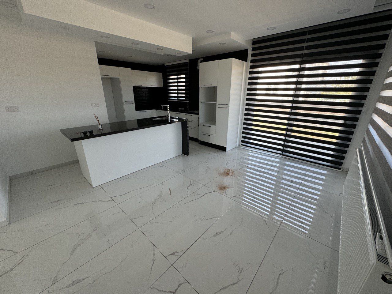 Вилла в Искеле, Кипр, 310 м² - фото 8