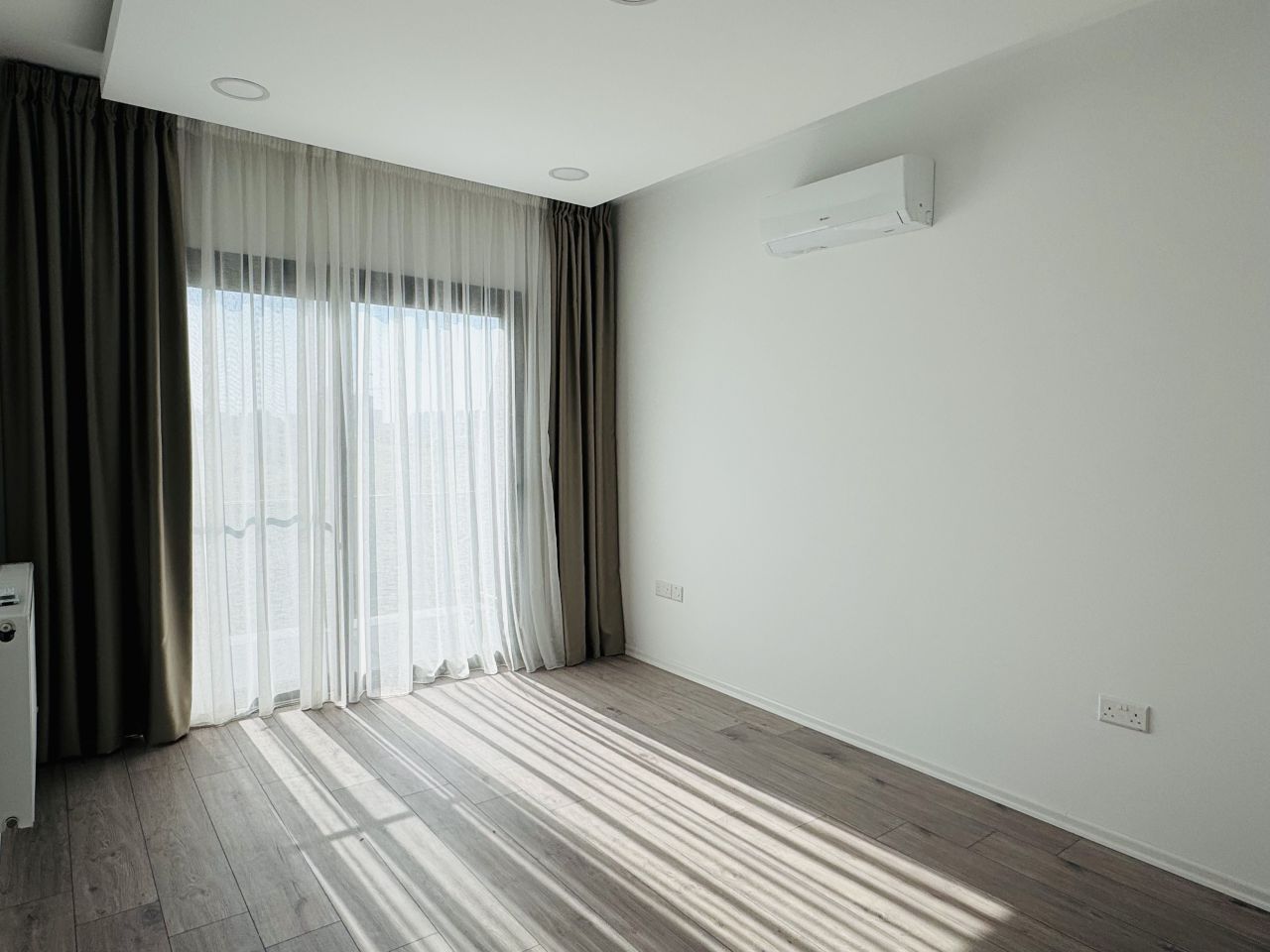 Вилла в Искеле, Кипр, 310 м² - фото 14