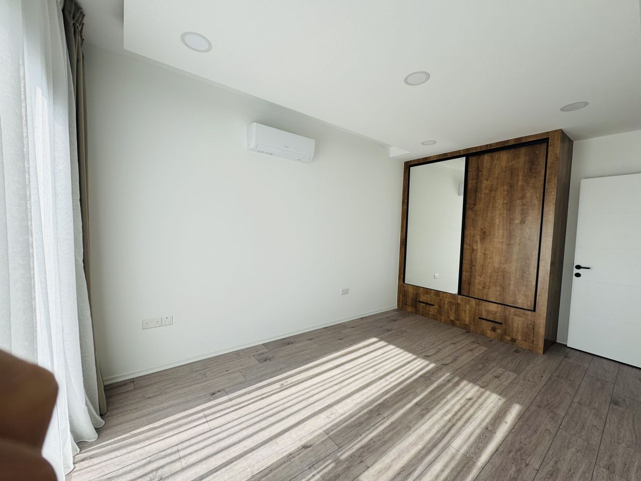 Вилла в Искеле, Кипр, 310 м² - фото 15