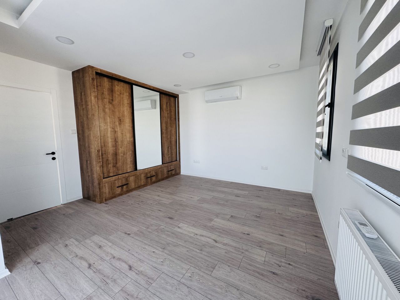 Вилла в Искеле, Кипр, 310 м² - фото 12