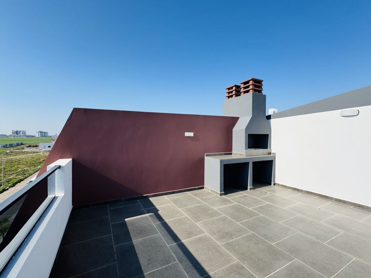 Вилла в Искеле, Кипр, 310 м² - фото 18