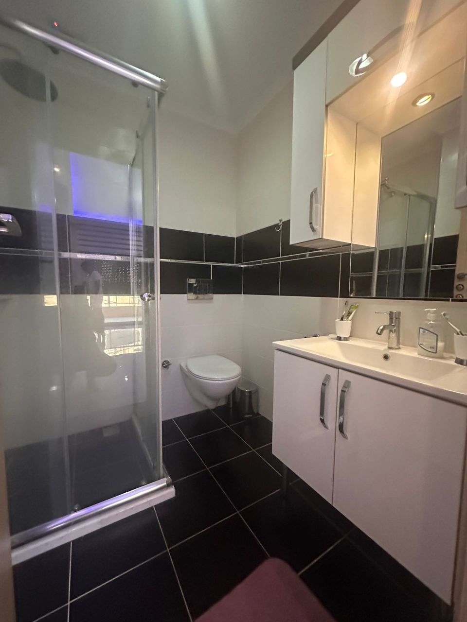 Пентхаус в Алании, Турция, 180 м² - фото 6