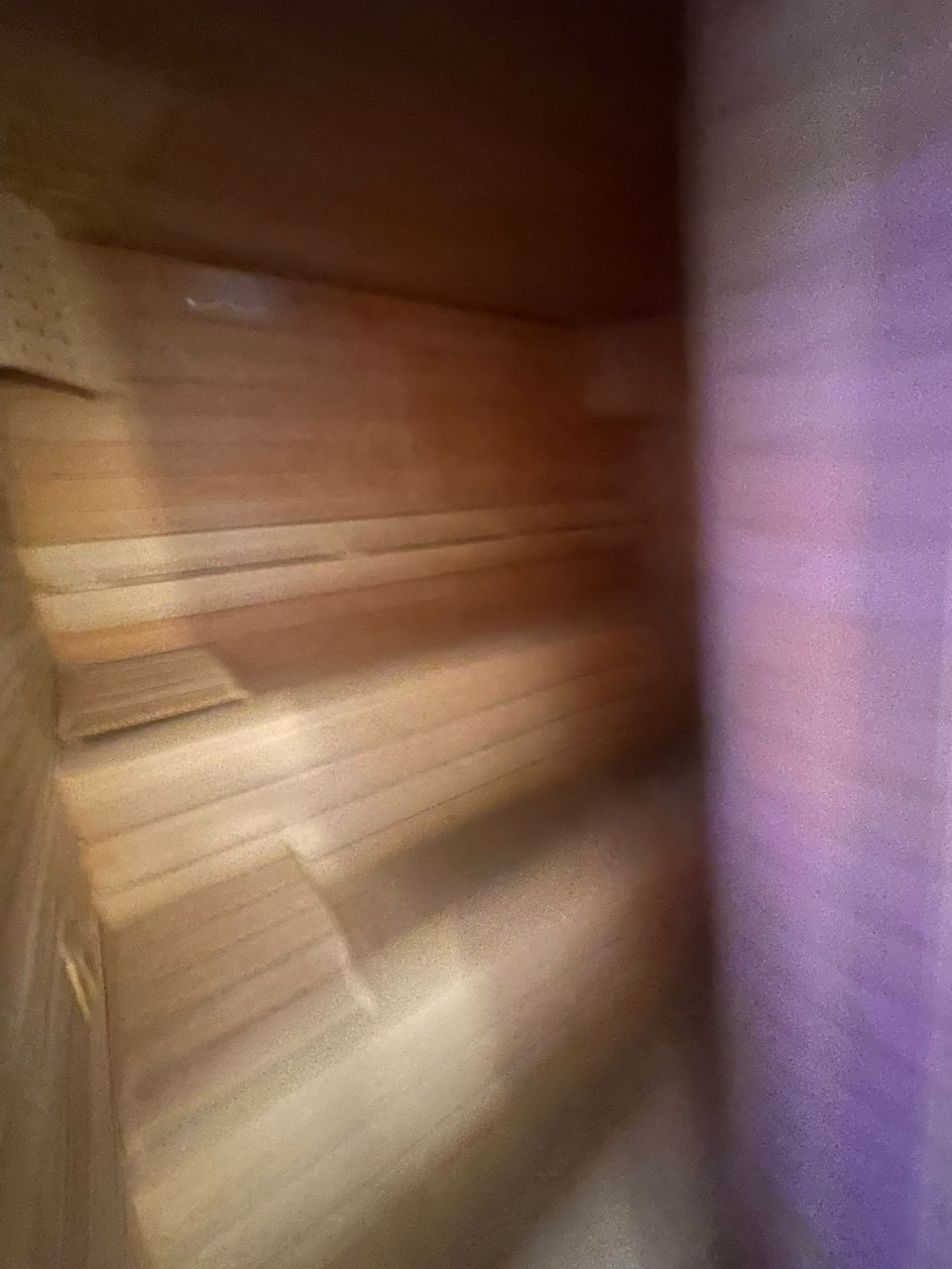 Пентхаус в Алании, Турция, 180 м² - фото 17