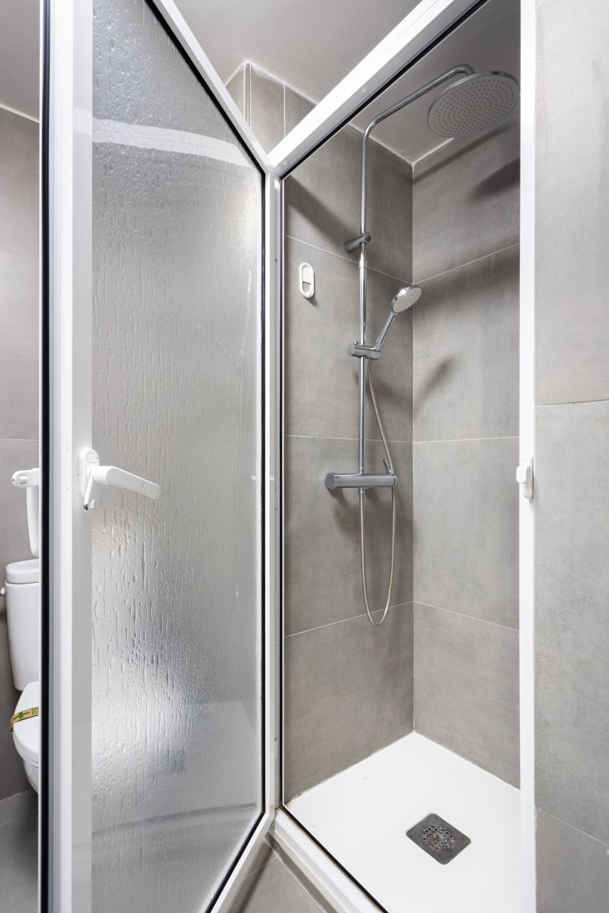 Апартаменты в Пуэрто-де-ла-Крус, Испания, 45 м² - фото 17