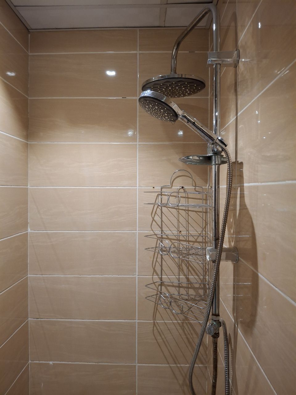 Студия в Хургаде, Египет, 48 м² - фото 13