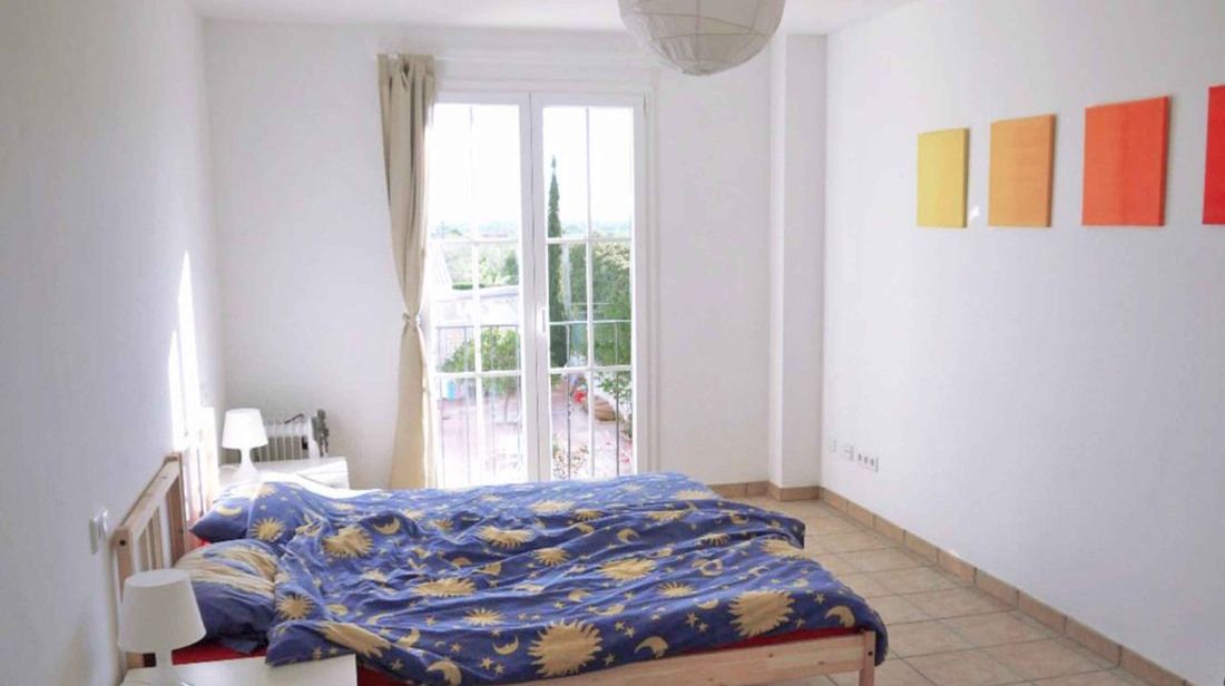 Вилла в Пальма-де-Майорке, Испания, 295 м² - фото 8