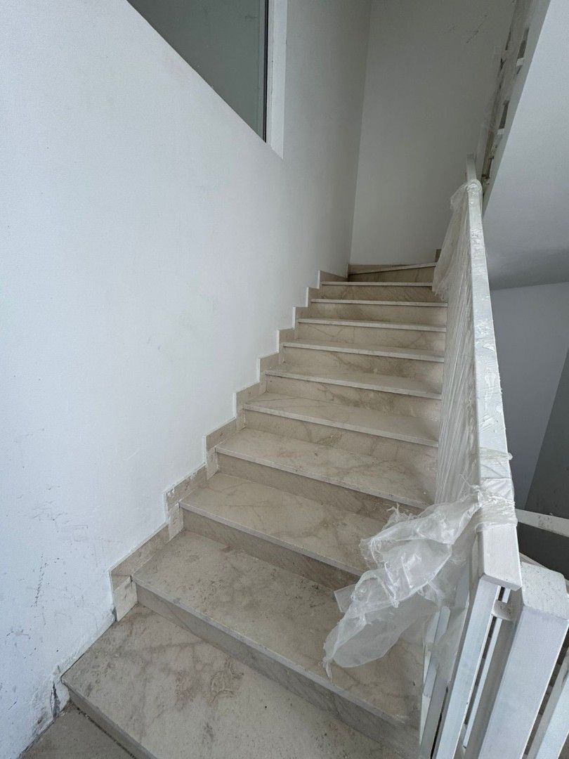 Квартира в Баре, Черногория, 57 м² - фото 6