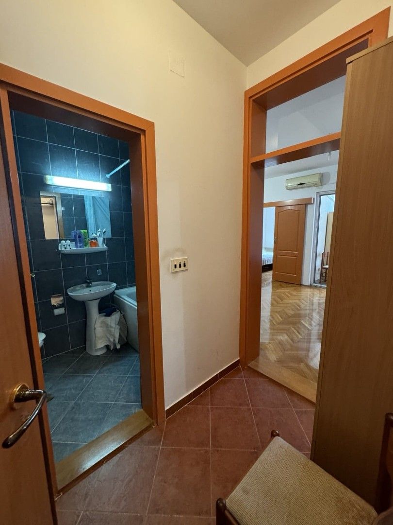 Квартира в Баре, Черногория, 38 м² - фото 9