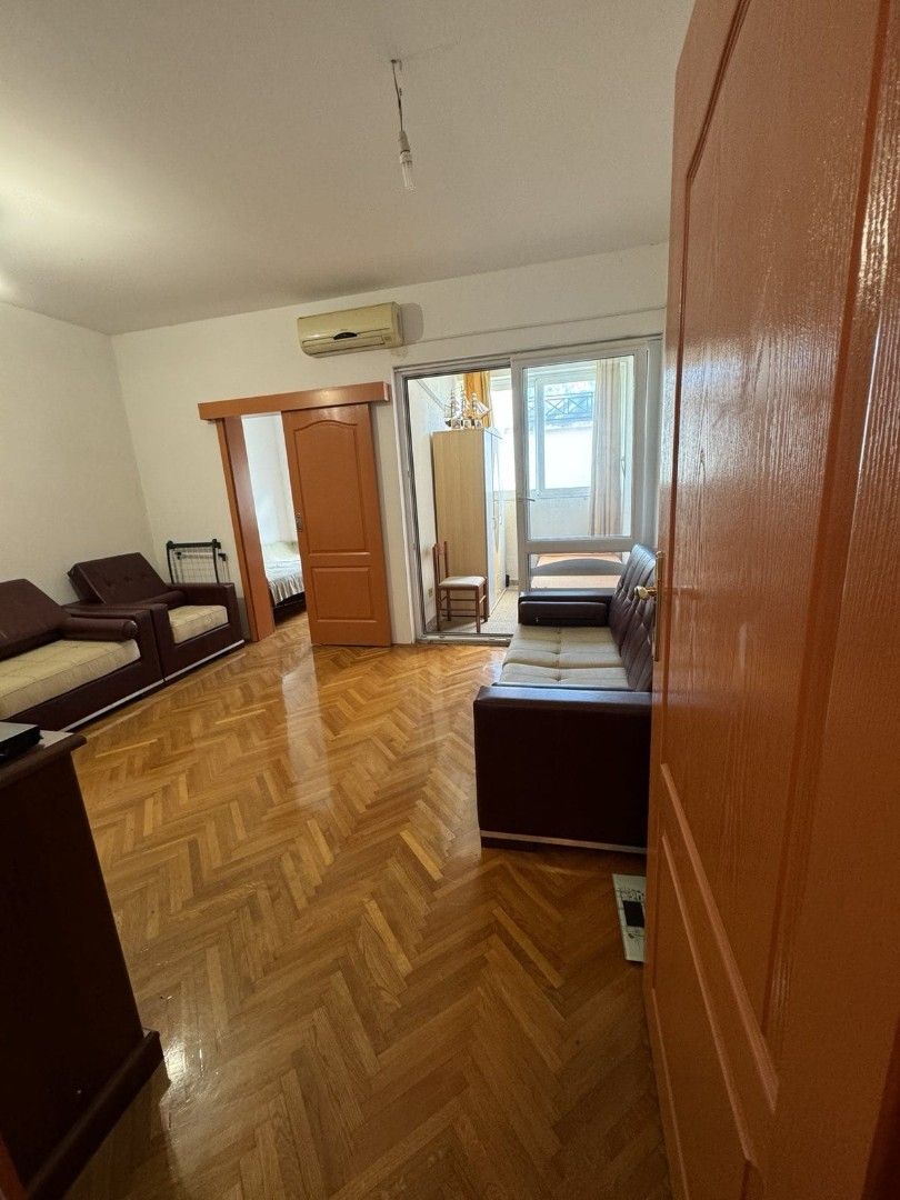 Квартира в Баре, Черногория, 38 м² - фото 19