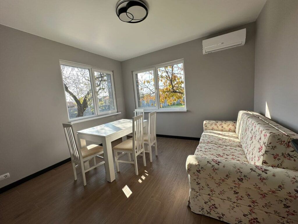 Дом в Гюлёвце, Болгария, 108 м² - фото 2