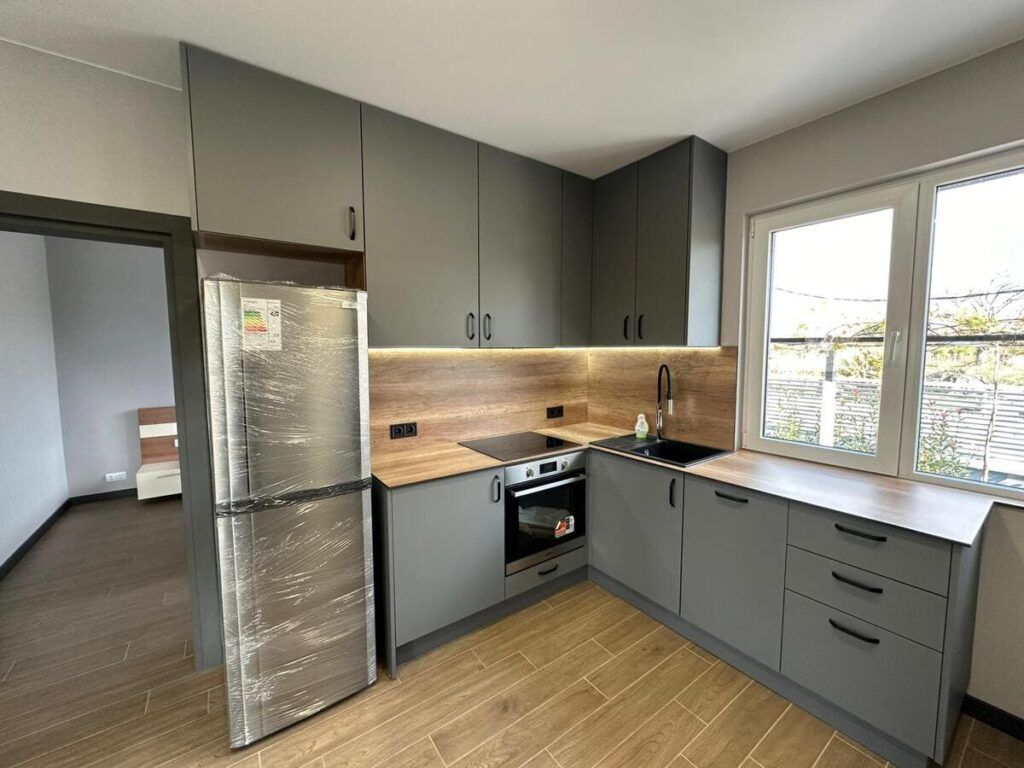 Дом в Гюлёвце, Болгария, 108 м² - фото 6