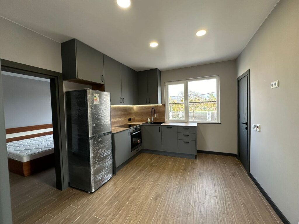 Дом в Гюлёвце, Болгария, 108 м² - фото 8