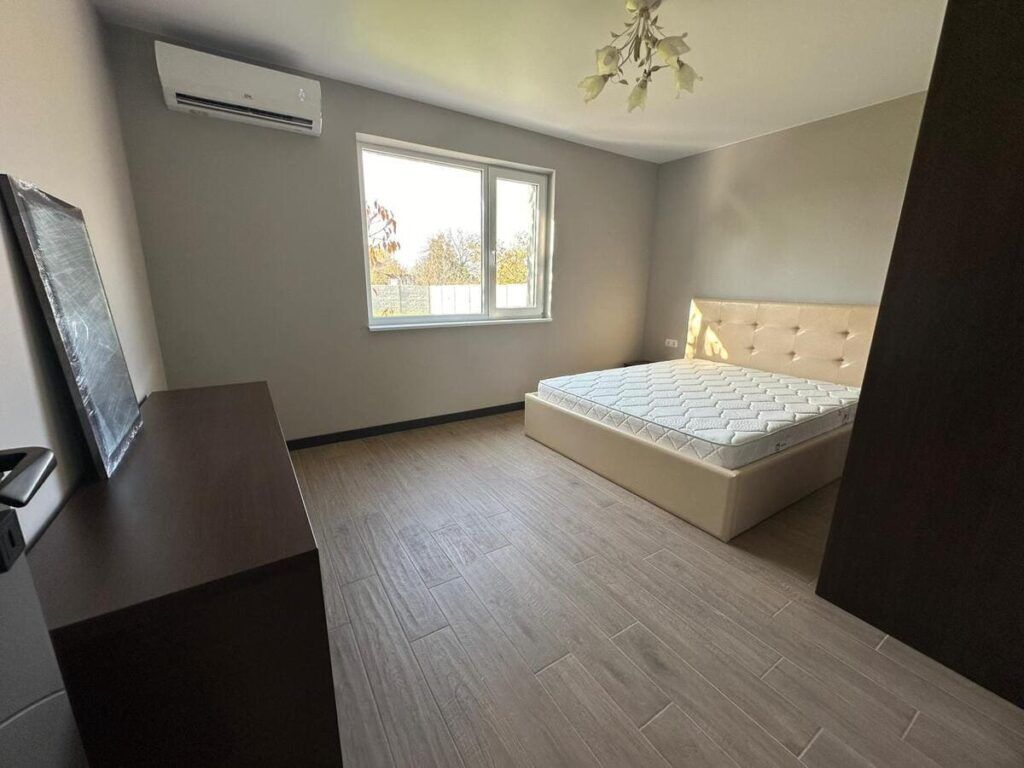 Дом в Гюлёвце, Болгария, 108 м² - фото 11