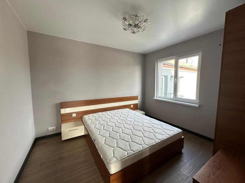 Дом в Гюлёвце, Болгария, 108 м² - фото 13