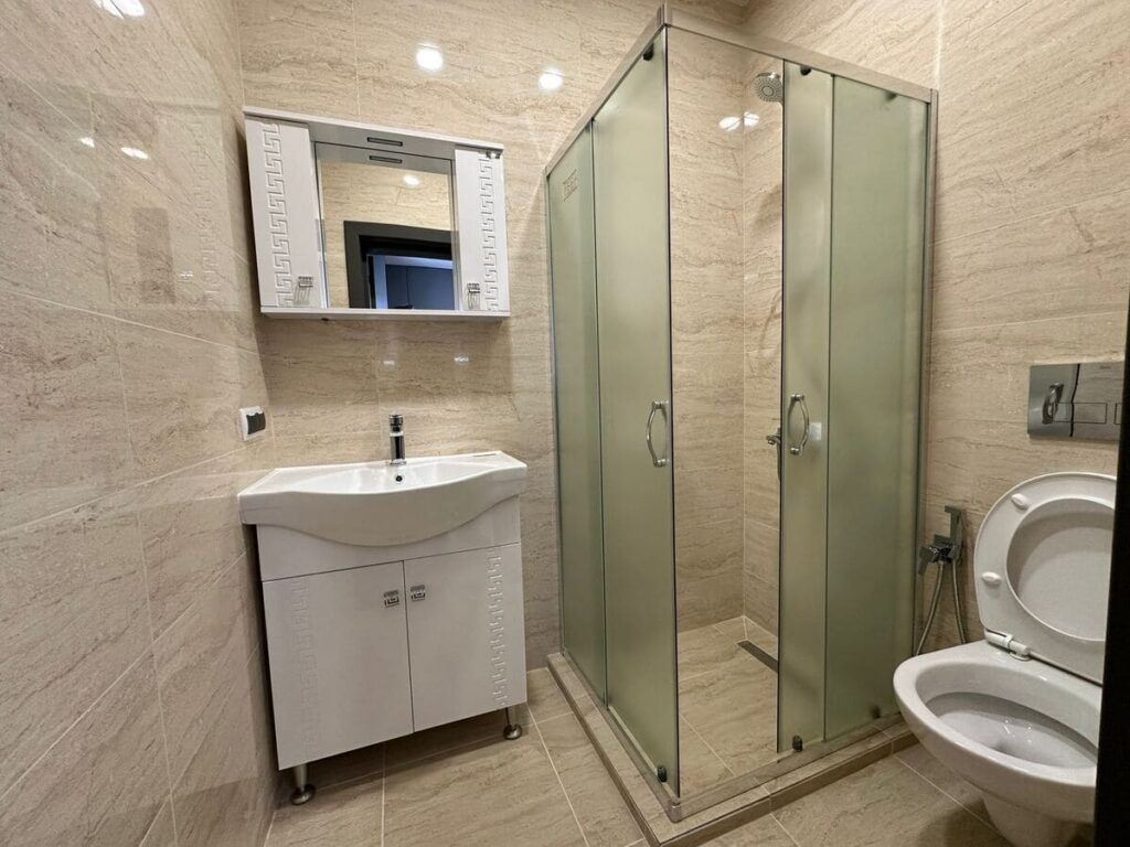 Дом в Гюлёвце, Болгария, 108 м² - фото 16