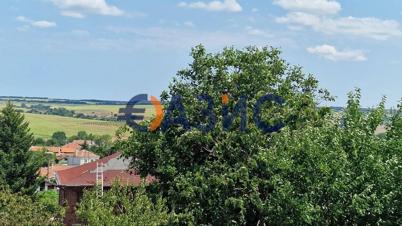 Дом в Изворе, Болгария, 130 м² - фото 2