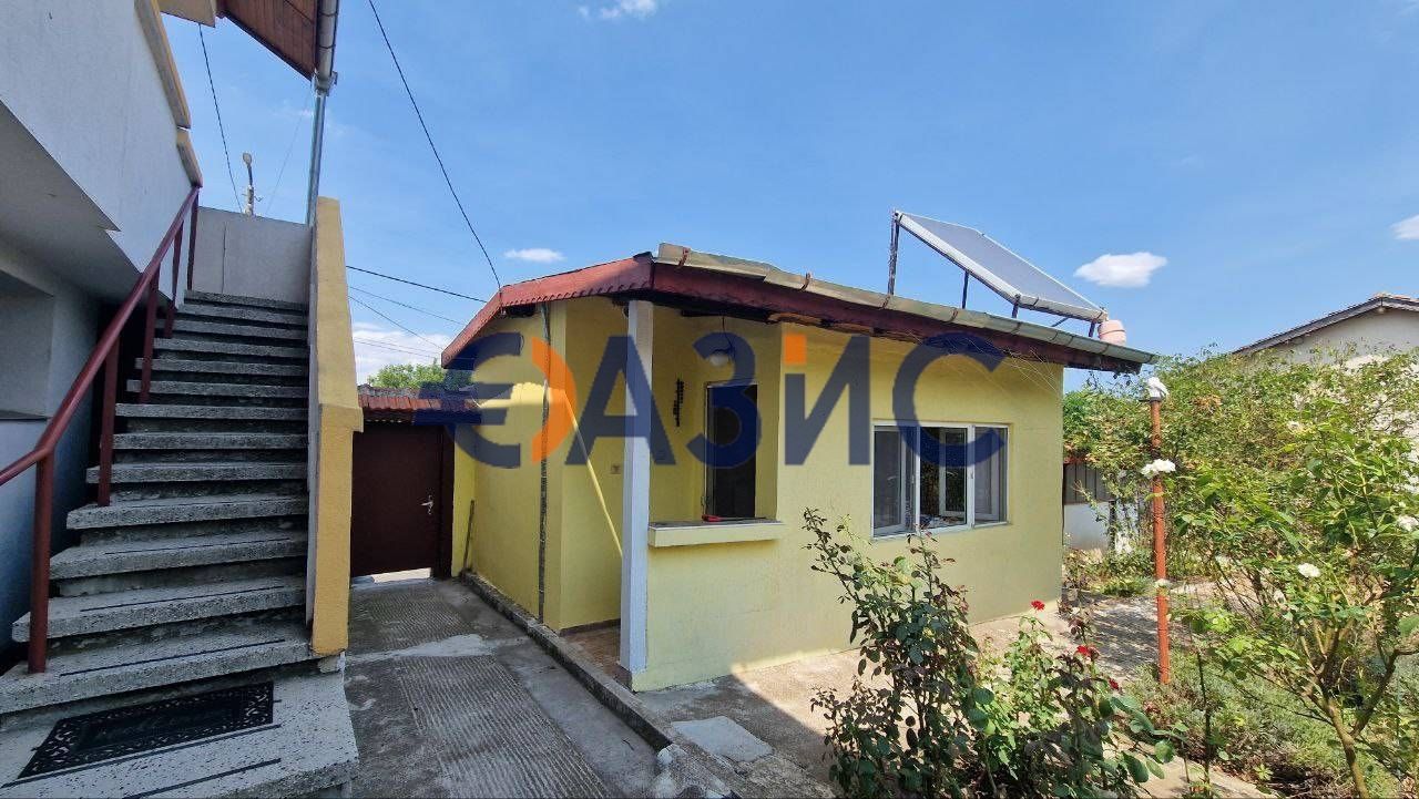 Дом в Изворе, Болгария, 130 м² - фото 4