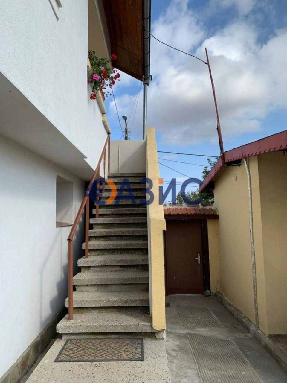 Дом в Изворе, Болгария, 130 м² - фото 5