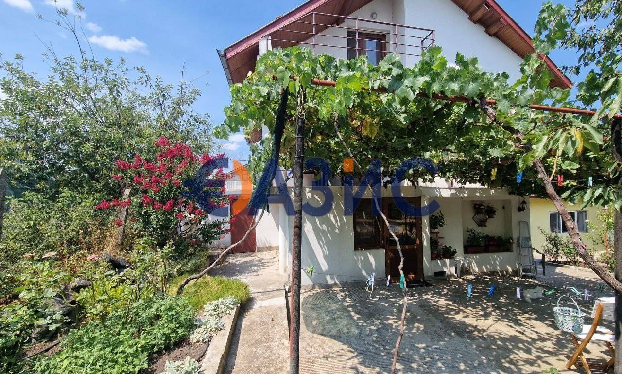 Дом в Изворе, Болгария, 130 м² - фото 6