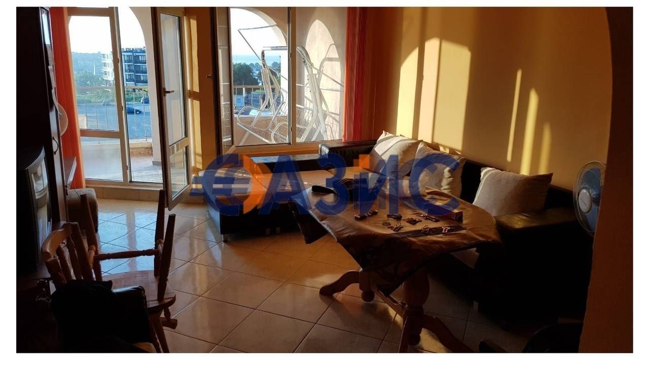 Апартаменты в Несебре, Болгария, 113 м² - фото 7