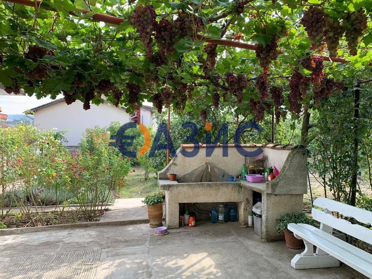 Дом в Изворе, Болгария, 130 м² - фото 8