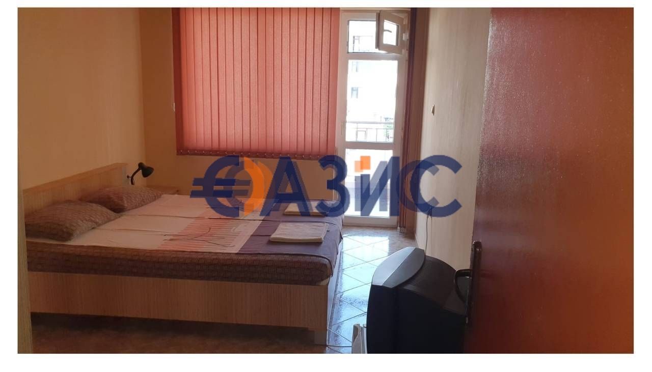 Апартаменты в Несебре, Болгария, 113 м² - фото 9