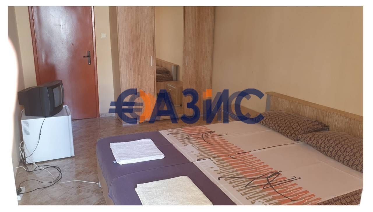 Апартаменты в Несебре, Болгария, 113 м² - фото 10