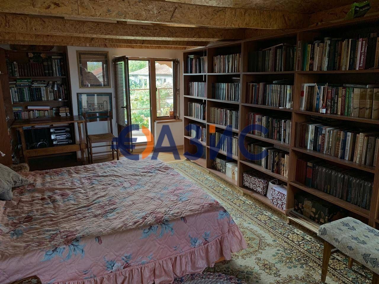 Дом в Изворе, Болгария, 130 м² - фото 10