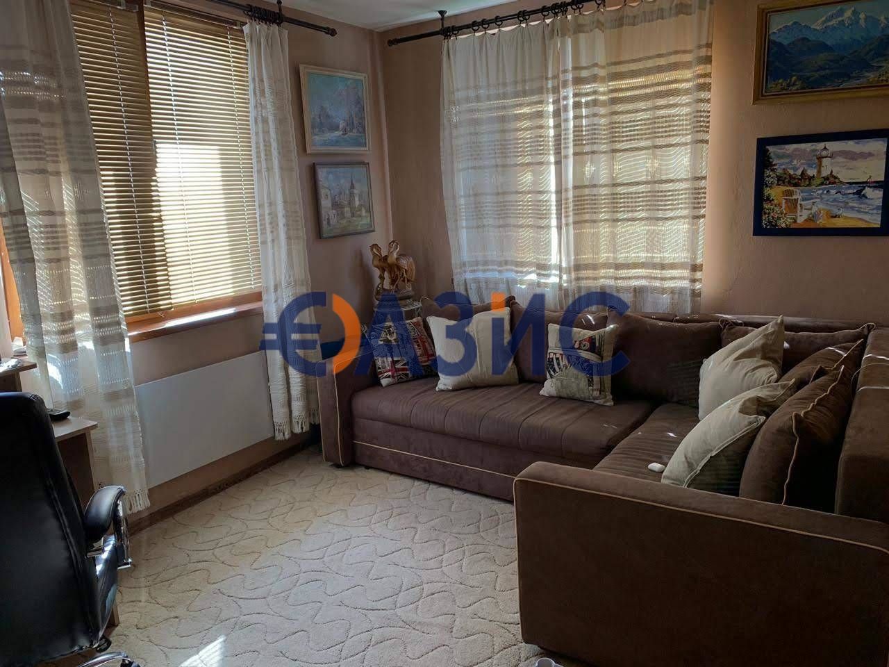 Дом в Изворе, Болгария, 130 м² - фото 12