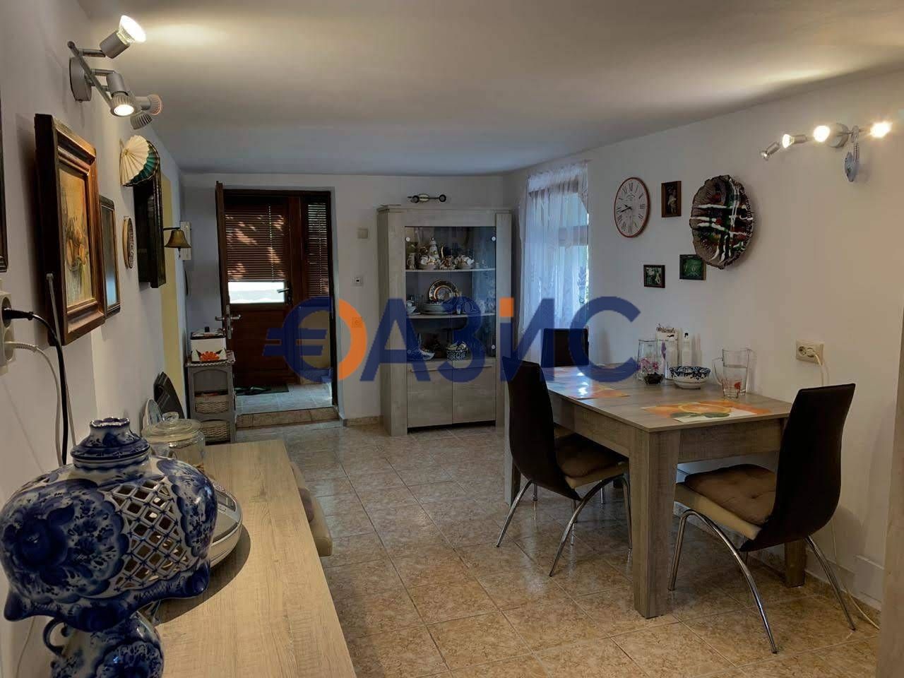 Дом в Изворе, Болгария, 130 м² - фото 13