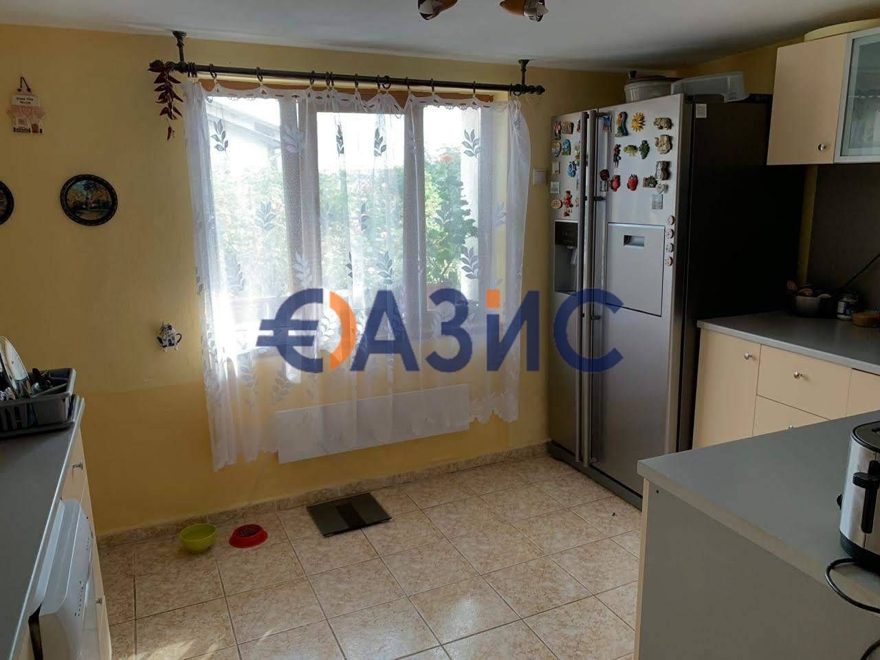 Дом в Изворе, Болгария, 130 м² - фото 15