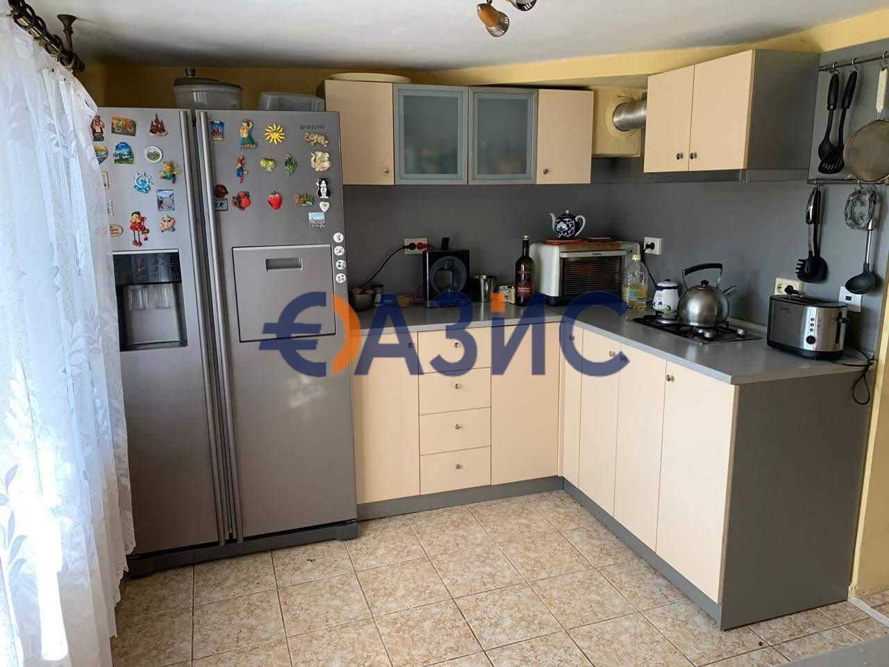 Дом в Изворе, Болгария, 130 м² - фото 16