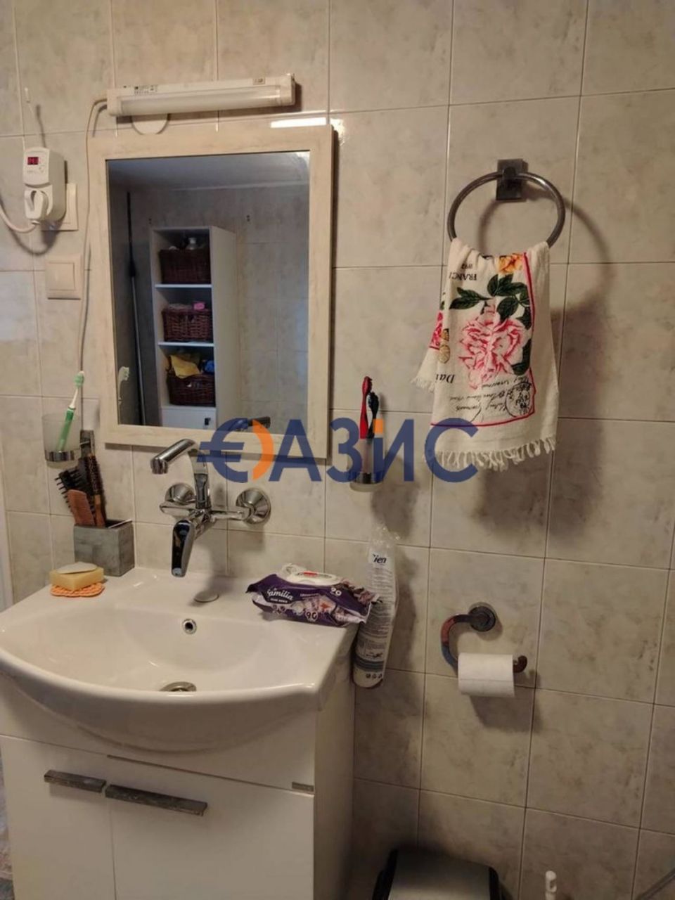 Дом в Изворе, Болгария, 130 м² - фото 17