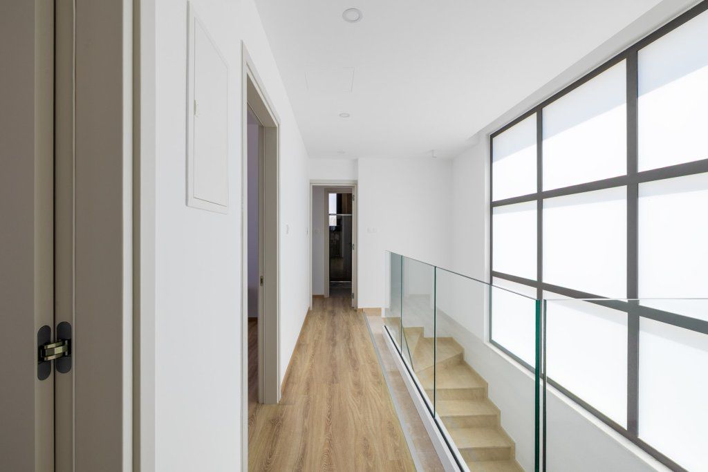 Квартира в Пафосе, Кипр, 154 м² - фото 19