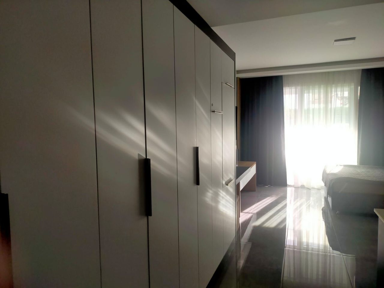 Апартаменты в Искеле, Кипр, 46.35 м² - фото 6