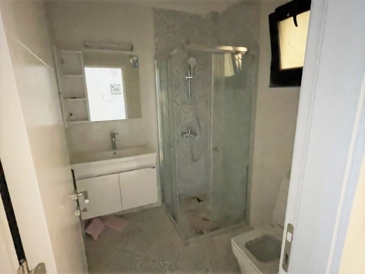 Апартаменты в Фамагусте, Кипр, 42 м² - фото 6