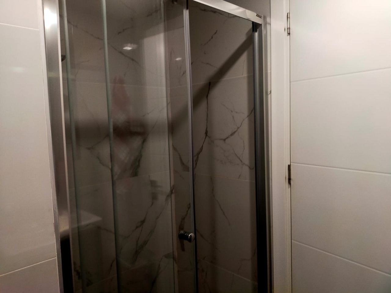 Апартаменты в Искеле, Кипр, 46.35 м² - фото 8