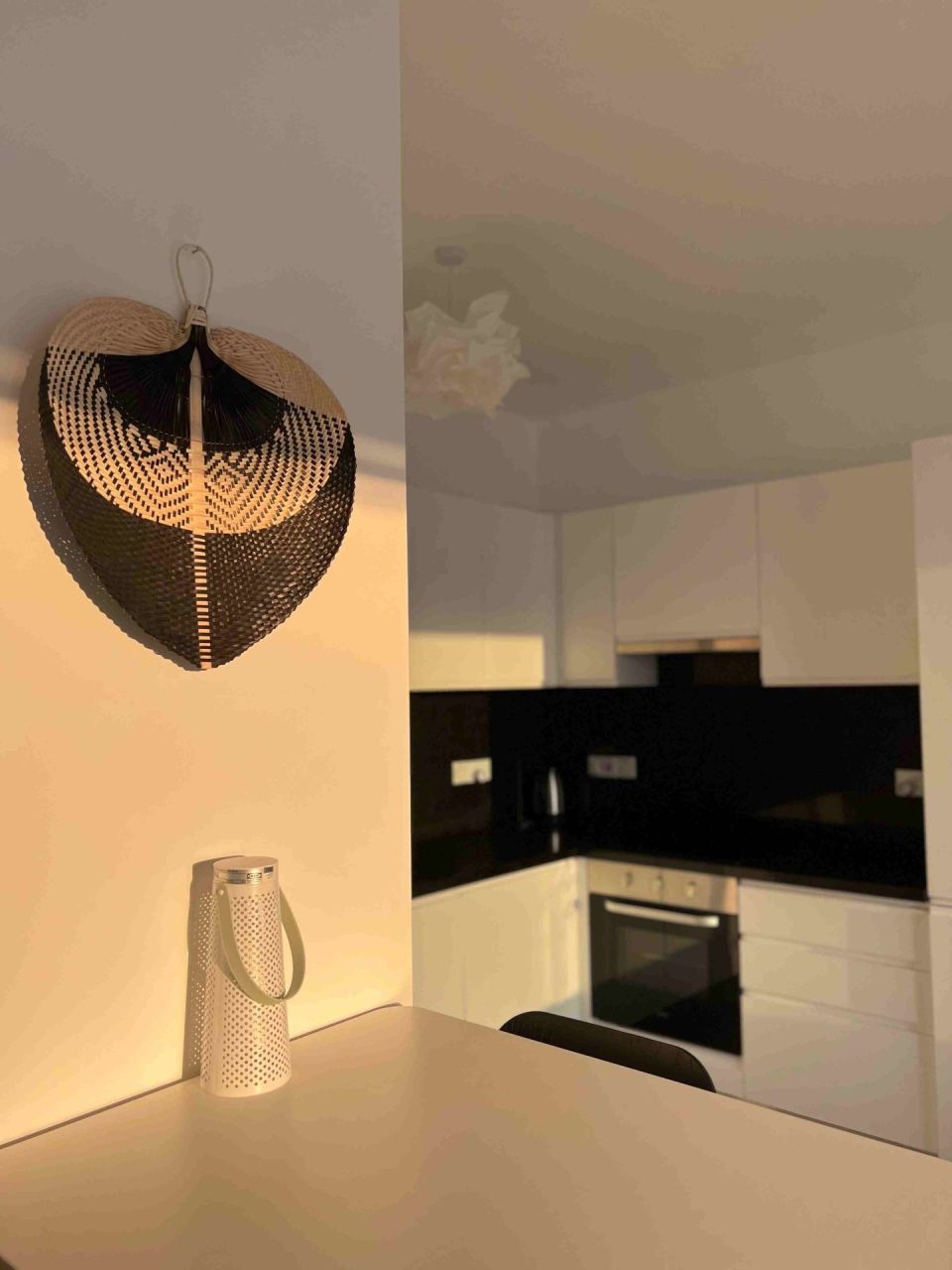 Апартаменты в Эсентепе, Кипр, 45 м² - фото 15