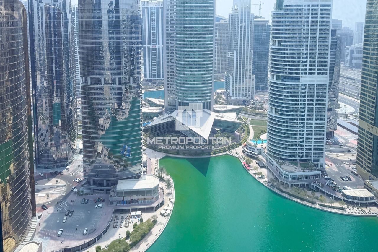 Офис в Дубае, ОАЭ, 87 м² - фото 3