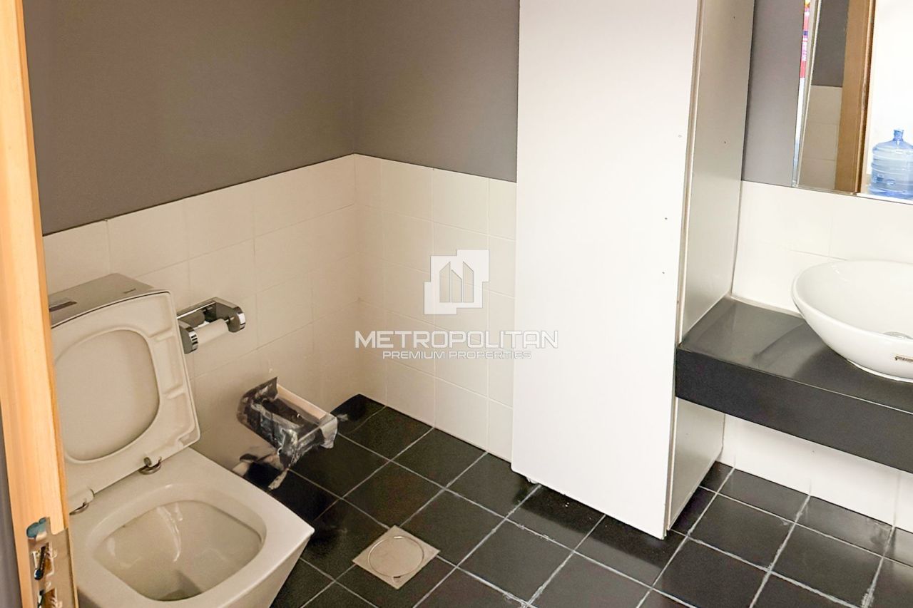 Офис в Дубае, ОАЭ, 87 м² - фото 9