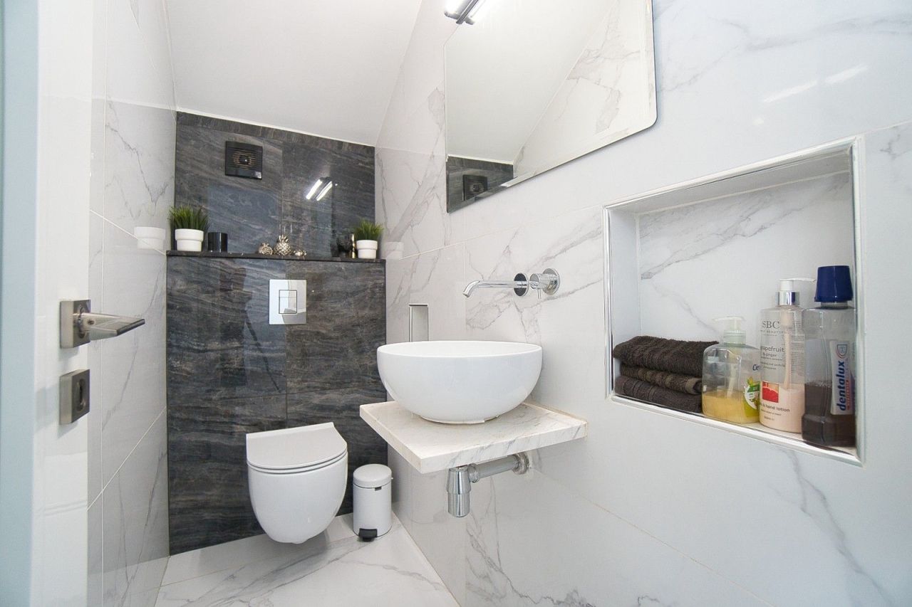 Вилла в Лимасоле, Кипр, 197 м² - фото 12