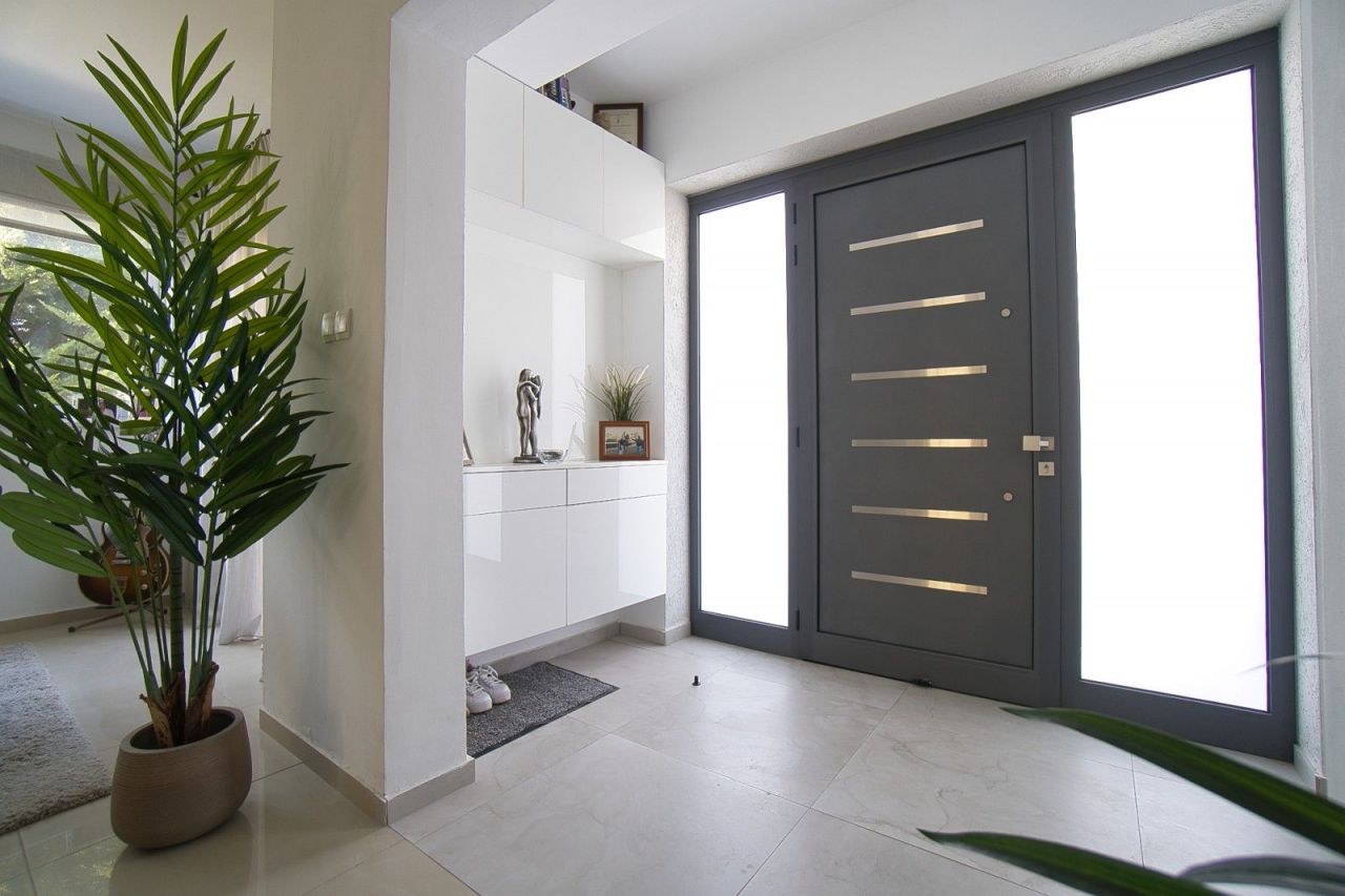 Вилла в Лимасоле, Кипр, 197 м² - фото 16